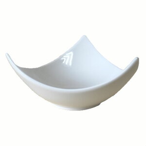 Op  ܔ Op  16.0cm Y ZĐH Ɩp  H@Ή WΉ
