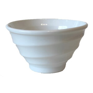   [  qЂ q 13.6cm 500cc Y ZċƖp H H@Ή WΉ