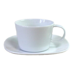 R[q[Jbv\[T[ v[[ qM 200cc Y ZĐH Ɩp HΉ WΉ