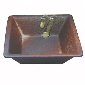  u  pM 11.1cm Y ZċƖp H  H@Ή WΉ