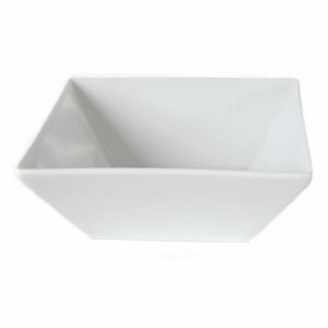 p`   [^ {E 15.5cmY Ɩp H T_ ϕ H@Ή WΉ Z