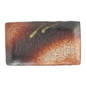 �ĕ��M ���u�� �� ���M 21.4cm ���{�� ���Y �Ɩ��p ���Y ���Z�� �H�� �H��@ �����W