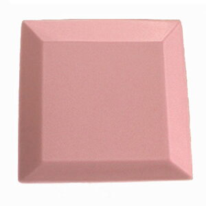 ppM p[sN XNGAv[g 24.5cmI[hup pM { Ɩp H H@Ή WΉ Z
