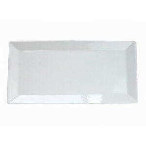 pM LM p zCg 30.5cmN^Ov[g Y Ɩp H H@Ή WΉ Z