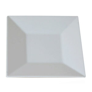 pM zCg 10.0cm Y ZĘam H Ɩp H@Ή WΉ Gʓ