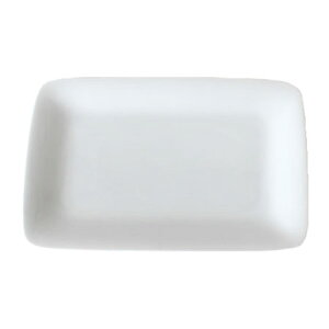 v^[pM t[VFCv zCg 24.1cmY Ɩp H H@Ή WΉ Z