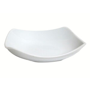 XNGA zCg ό`p[M 19.5cm{ ƖpH pM H H@Ή WΉ Z