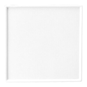 pM pM I[huM 25.1cm Y Ɩp H H@Ή WΉ Z