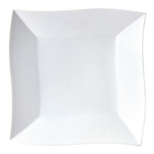 pM g`V[Y 13.2cm YƖp H픒 q  JtF M Z