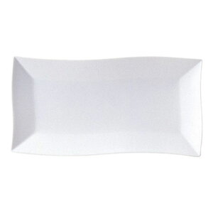 p v^[ g` pM 31.6cm pMI[huƖp H@Ή WΉ Z