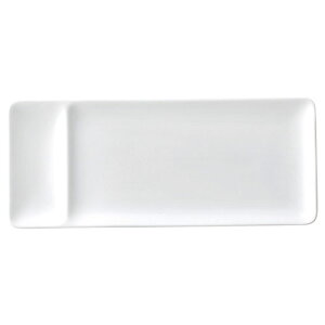 d؎M p d v[g 26.2cm m[uzCg Y Ɩp H  H@Ή WΉ Z