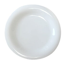 ミート皿 アルテ チョップ皿 特白磁 30.3cm 国産 業務用 食器 ステーキ皿 ランチプレート ディナー皿 食洗機対応 レンジ対応