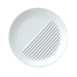 �g�����M 26.2cm �� ���{�� �Ɩ��p �H�퍑�Y �~�[�g�M �؂��� �X�g���C�v �H��@�Ή� �����W�Ή�