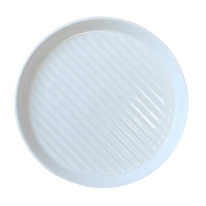 wV[ XgCv ~[gM  17.5cm Y Z H N H@Ή WΉ