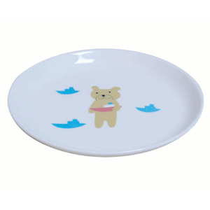 ~[gM ܂ 15.0cm y v ێM qlp `Ch no[O Y WΉ H@Ή