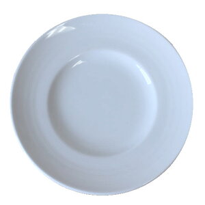 ~[gM OVA  v[g 24.4cmY Ɩp H Xe[LM `v[g fBi[M H@Ή WΉ