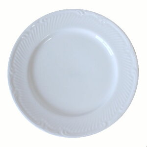 ~[gM h`F pM 17.0cmY Ɩp H@Xe[LM `v[g H@Ή WΉ