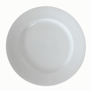 ~[gM VFCv fBi[M 21cm Z Y Ɩp H Xe[LM H@Ή WΉ