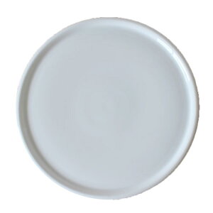 sUM }[ v[g 25.5cm { ZĐH Ɩp HΉ WΉ sUAI[huɍœKII