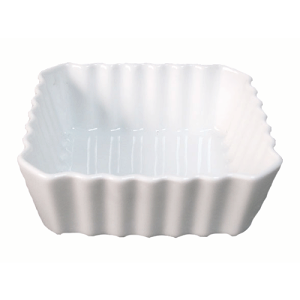 O^M p^  10.5cm Y Ɩp H Z H@Ή WΉ