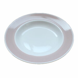 X[vM [Y sN 23.3cm Y ZĐH Ɩp HΉ WΉ