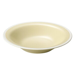 X[vM \bhoj 23.2cm H Y Ɩp  _ pX^ N[