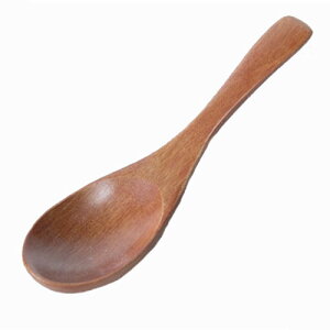 Q ؐ Ɩp H zJzĴ܂ [ ǂ 畨 