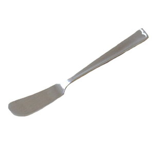  o^[ iCt 13.7cmY Ɩp Jg[ XeX iCt H@Ή