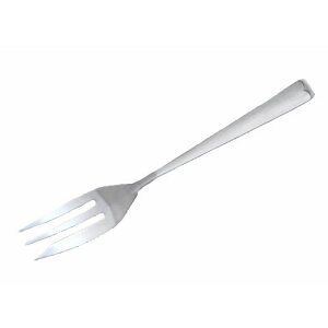  P[LtH[N 13.7cm Y Ɩp H 13-0 XeX tH[NH@Ή