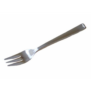  qtH[N 12.5cmY Ɩp H 13-0 XeX tH[N H@Ή