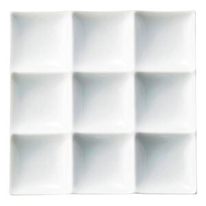 i g[ vm oCLO v[g  Y Ɩp H H@Ή WΉ  _ Z