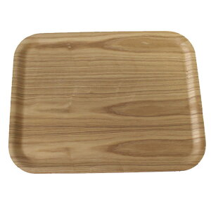 ~ Ebhg[ 36.5cm Ɩp p^ zVpi ` VR E^h