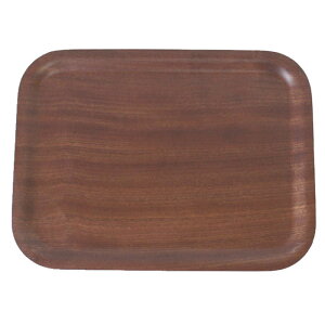 ~ bh}zKj[ g[ 32cmƖp H p^̂~ VR