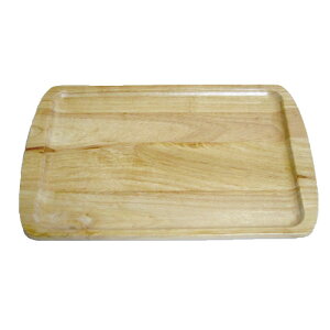 ~ ؐ p^ g[ 35.3cm Ɩp lp JtF ӎ  C