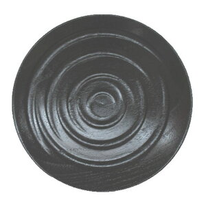  ؖ  XM  y ی^ ~` q ĂȂ Β {