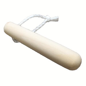 肱 킮 18.0cm   Y ؑ] N~ ӓ Ƃ 蔫 i` VR 