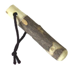 すりこぎ 山椒 9.0cm 調理器具 木製 あたり棒 とろろ 和食