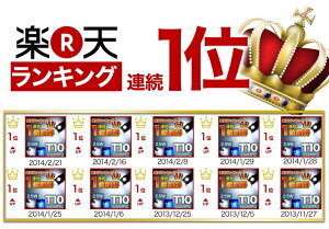 【メール便送料無料】T10LEDウェッジ球HighpowerSMD2.5Wホワイト/ブルーポジション・ライセンスの純正交換に最適ポジションランプ【05P21Feb12】