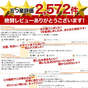 【メール便送料無料】T10LEDウェッジ球HighpowerSMD2.5Wホワイト/ブルーポジション・ライセンスの純正交換に最適ポジションランプ【05P21Feb12】