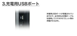 ヘッドレストモニター/9インチ/DVD内蔵/車載用マルチプレイヤー