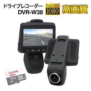 16GBv[gI hCuR[_[ SONYC[WZT[ RpNg ԊĎ j^[ ̌^ GZT[ 掿 tHD 200f ȒPt hR 1Nۏ؁I