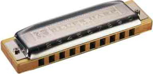 HOHNERiz[i[jBlues Harp XMS 532/20XMS F# y532/20 u[Xn[vzy̐wOX tAz