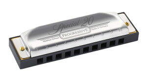 �y���{���݌ɏ��������I�zHOHNER�i�z�[�i�[�jSpecial 20X 560/20X�@A�󒲁y�X�y�V����20X�z�y�����̐��w�O�X �����t���A�z