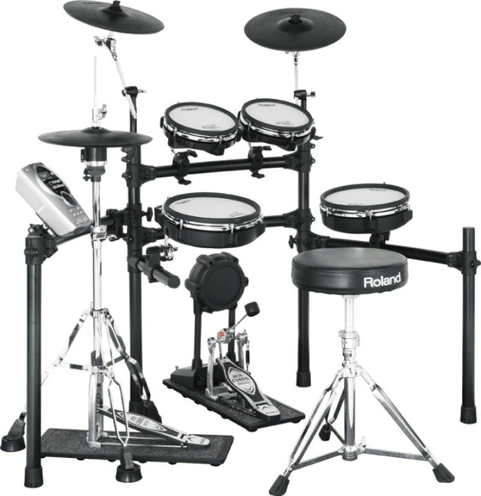 楽天市場 次回入荷分ご予約受付中 Roland Noise Eater Ne 1セット Ne 1 3個 お茶の水ドラム コネクション ローランド 電子ドラム 消音 防音 ノイズイーター クロサワミュージックパラダイス 楽天市場 次回入荷分ご予約受付中 Roland Noise Eater Ne 1セット Ne 1 3個 お茶の水ドラム コネクション ローランド 電子ドラム 消音 防音 ノイズイーター クロサワミュージックパラダイス