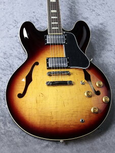 Tokai yizES-280 TByTeaburstzS/N2450200y3.69kgzy̐wOXz