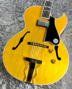 TokaiyizFA320 with 1PU Vintage Natural s/n2450192y2.74kgzwith Hard Casey̐wOXz