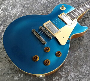 Tokai yIWif!zKLS101WL PBL Slim Neck Pearl Blue s/n2450743 y3.9kgzy̐wOXz