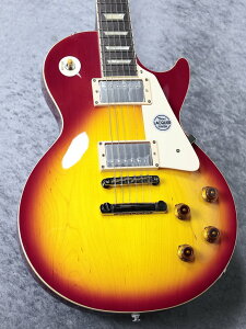 Tokai yIWifzKLS201 CS s/n2450754y3.93kgzy{zy̐wOXz