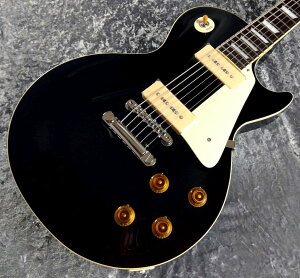 Tokai LS101S BByBlackzs/n2550845y4.3kgzy{zy̐wOXz