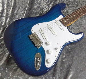 Tokai AST102 BBS sBlue Burstt s/n240613 y3.46kgzy̐wOXz